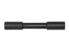Front Wheel Axle