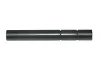 Rear Wheel Axle