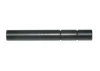 Rear Wheel Axle
