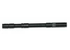 Main Shaft