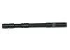Main Shaft
