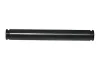 King Shaft
