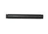 King Shaft