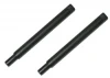 Front Shock Shaft
