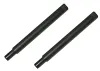 Front Shock Shaft