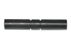 Rear Shock Post
