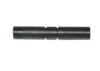 Rear Shock Post