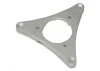 Planetary Gear Mount