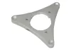 Planetary Gear Mount