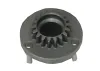 Clutch Shoes Hub