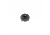 Clutch Shoes Hub