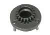 Clutch Shoes Hub