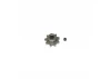 9T Sprocket