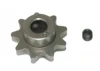 9T Sprocket