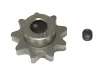 9T Sprocket