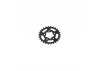 26T Sprocket Plate