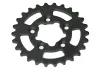 26T Sprocket Plate