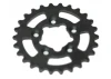 26T Sprocket Plate