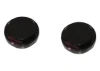 Front Shock Upper Cap