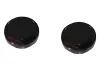 Front Shock Upper Cap