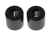 Front Shock Lower Cap