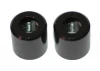 Front Shock Lower Cap