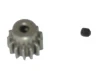 13T Pinion
