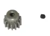 13T Pinion