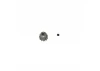 13T Pinion