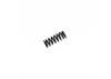 Rear Shock Spring