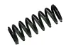 Rear Shock Spring