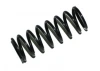 Rear Shock Spring