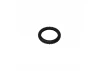 Front Tire