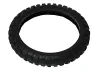 Front Tire