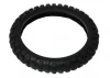 Front Tire