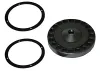 Flywheel Gyro