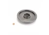 Flywheel Gyro