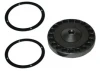 Flywheel Gyro