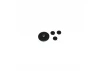 Planetary Gear Set