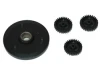 Planetary Gear Set