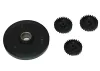 Planetary Gear Set