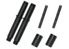 Front Shock Body