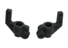 Front Hub Carrier