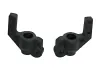 Front Hub Carrier