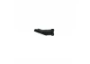 Front Suspension Mount