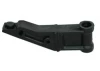 Front Suspension Mount