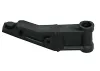Front Suspension Mount