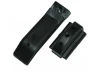 Body Mount