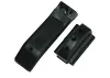 Body Mount
