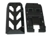 Battery Case